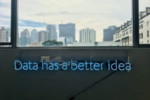 artifical-technology-data-has-better-ideas-scaled