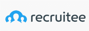 RECRUITEE