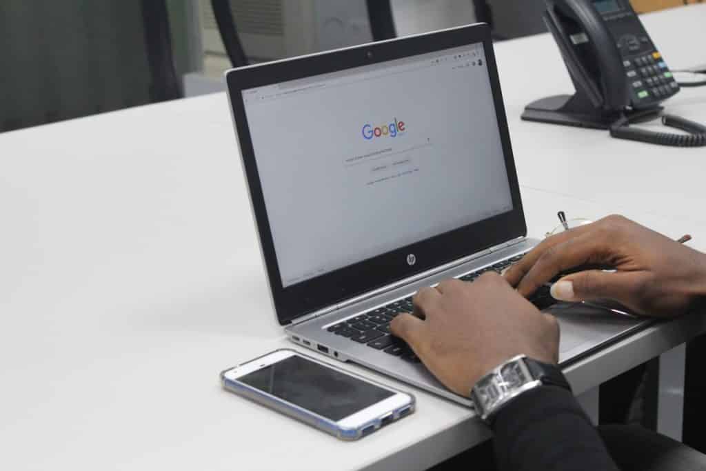 New Google Updates In 2020 and What You Need To Do To Keep Ranking in 2021